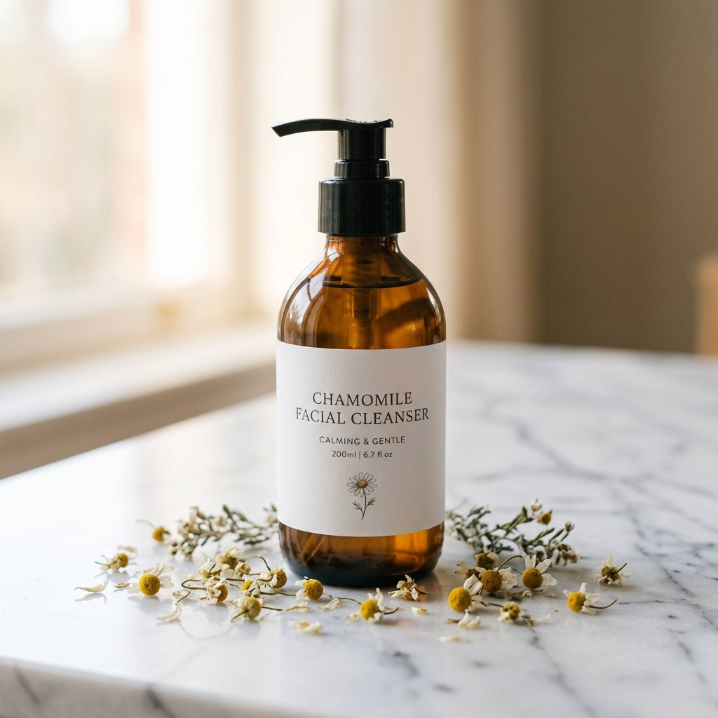 Personal Care