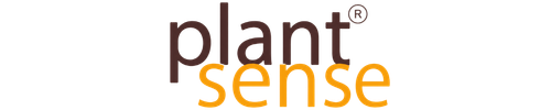 PlantSense